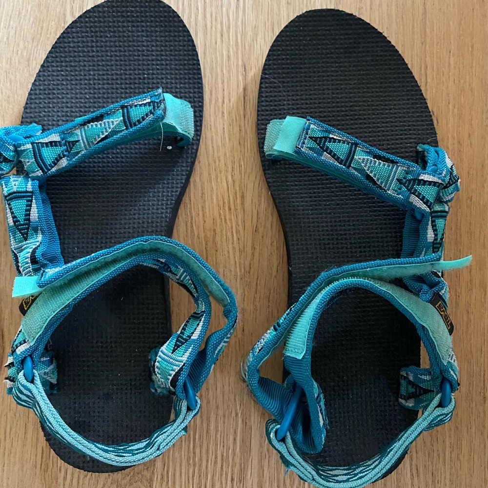Teva Original Universal Sandal